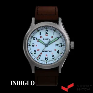 ساعت مچی مردانه تایمکس TIMEX مدل TW2V07300