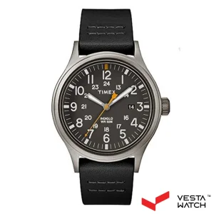 ساعت مچی مردانه تایمکس TIMEX مدل TW2R46500