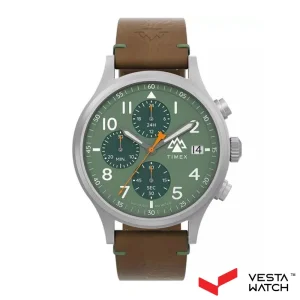 ساعت مچی مردانه تایمکس TIMEX مدل TW2W16400
