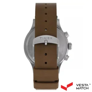 ساعت مچی مردانه تایمکس TIMEX مدل TW2W16400