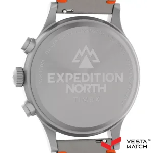 ساعت مچی مردانه تایمکس TIMEX مدل TW2W16500