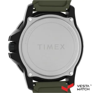 ساعت مچی مردانه تایمکس TIMEX مدل TW4B25400