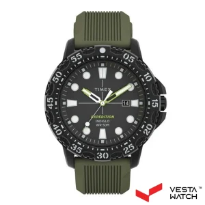 ساعت مچی مردانه تایمکس TIMEX مدل TW4B25400
