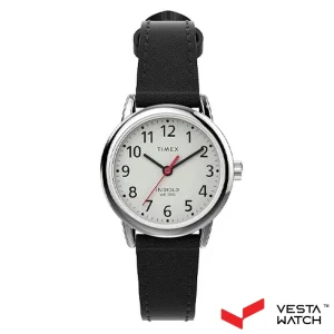 ساعت مچی زنانه تایمکس TIMEX مدل TW2V75300