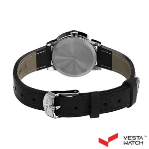 ساعت مچی زنانه تایمکس TIMEX مدل TW2V75300