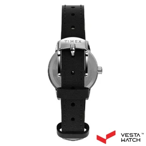 ساعت مچی زنانه تایمکس TIMEX مدل TW2V75300