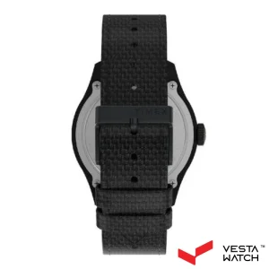ساعت مچی مردانه تایمکس TIMEX مدل TW2W23400