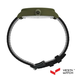 ساعت مچی مردانه تایمکس TIMEX مدل TW2W34400