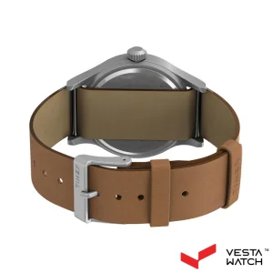 ساعت مچی مردانه تایمکس TIMEX مدل TW2V07600
