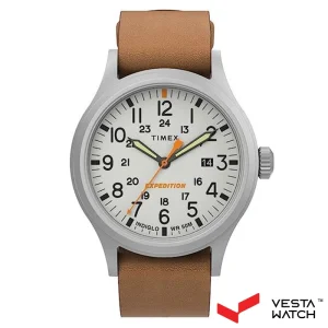 ساعت مچی مردانه تایمکس TIMEX مدل TW2V07600