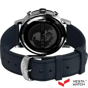 ساعت مچی مردانه تایمکس TIMEX مدل TW2T32500