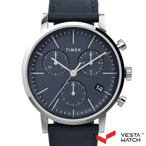 ساعت مچی مردانه تایمکس TIMEX مدل TW2T32500