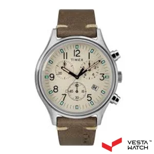 ساعت مچی مردانه تایمکس TIMEX مدل TW2R96400