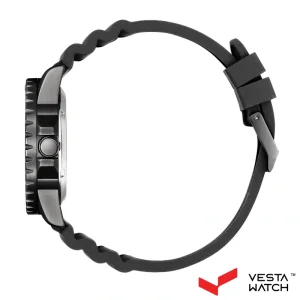 ساعت مچی مردانه سیتیزن CITIZEN مدل NJ0125-11E