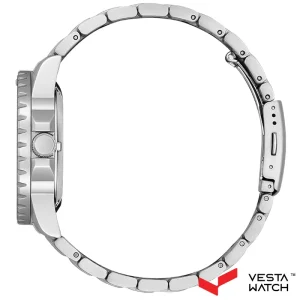 ساعت مچی مردانه سیتیزن CITIZEN مدل NJ0171-81A