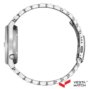 ساعت مچی مردانه سیتیزن CITIZEN مدل NJ0151-88M
