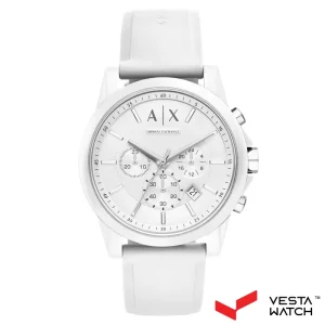 ساعت مچی مردانه آرمانی اکسچنج ARMANI EXCHAGE مدل AX1325