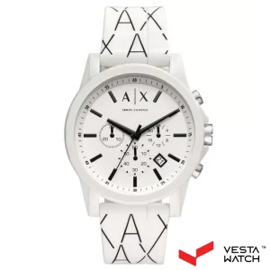ساعت مچی مردانه آرمانی اکسچنج ARMANI EXCHAGE مدل AX1340
