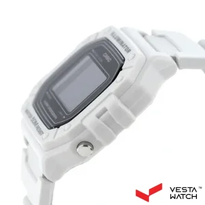 ساعت مچی مردانه و زنانه کاسیو CASIO مدل W-218H-8BVDF