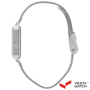 ساعت مچی زنانه لی کوپر LEE COOPER مدل LC07815.390