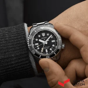 ساعت مچی مردانه سیکو SEIKO مدل SPB383J1