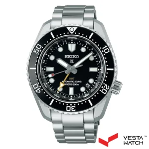 ساعت مچی مردانه سیکو SEIKO مدل SPB383J1