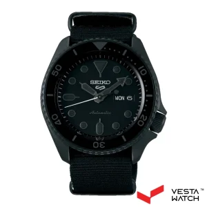 ساعت مچی مردانه سیکو SEIKO مدل SRPD79K1