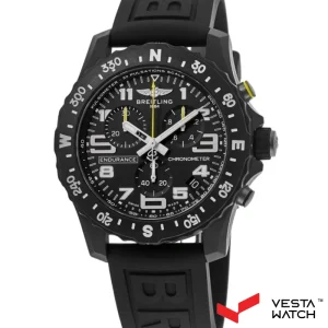 ساعت مچی مردانه برایتلینگ BREITLING مدل X82310A