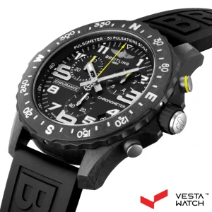 ساعت مچی مردانه برایتلینگ BREITLING مدل X82310A