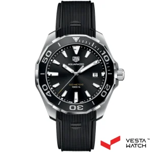ساعت مچی مردانه تگ هویر TAG Heuer مدل WAY101A.FT6141