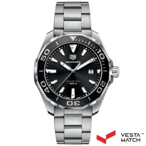 ساعت مچی مردانه تگ هویر TAG Heuer مدل WAY101A.BA0746