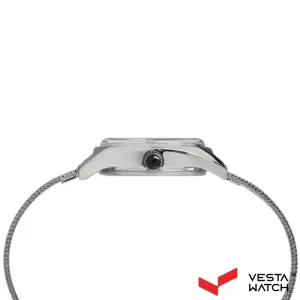 ساعت مچی زنانه تایمکس TIMEX مدل TW2T37700