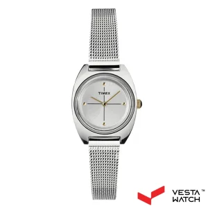 ساعت مچی زنانه تایمکس TIMEX مدل TW2T37700