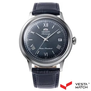 ساعت مچی مردانه اورینت ORIENT مدل RA-AC0024L