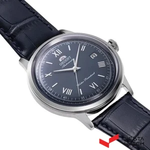 ساعت مچی مردانه اورینت ORIENT مدل RA-AC0024L