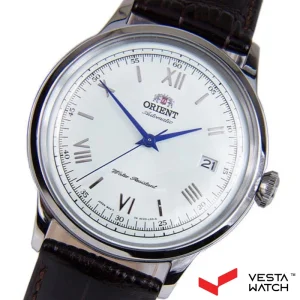 ساعت مچی مردانه اورینت ORIENT مدل TAC00009W0