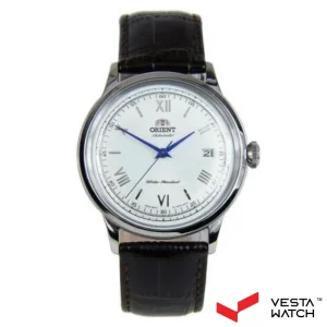 ساعت مچی مردانه اورینت ORIENT مدل TAC00009W0
