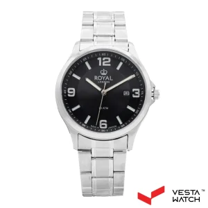 ساعت مچی مردانه رویال لندن ROYAL LONDON مدل RL-41518-01