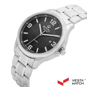ساعت مچی مردانه رویال لندن ROYAL LONDON مدل RL-41518-01