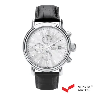 ساعت مچی مردانه رویال لندن ROYAL LONDON مدل RL-41205-02