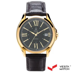 ساعت مچی مردانه رویال لندن ROYAL LONDON مدل RL-41152-04