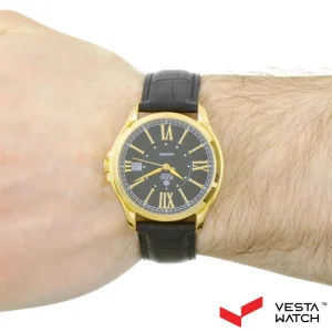 ساعت مچی مردانه رویال لندن ROYAL LONDON مدل RL-41152-04