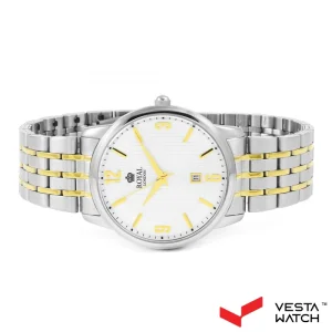 ساعت مچی مردانه رویال لندن ROYAL LONDON مدل RL-41294-04