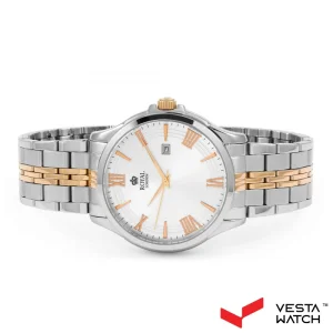 ساعت مچی مردانه رویال لندن ROYAL LONDON مدل RL-41292-05