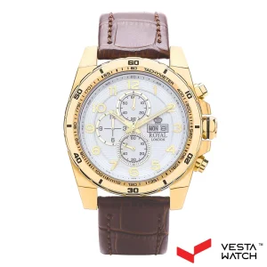 ساعت مچی مردانه رویال لندن ROYAL LONDON مدل RL-41272-03