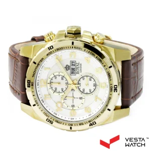ساعت مچی مردانه رویال لندن ROYAL LONDON مدل RL-41272-03