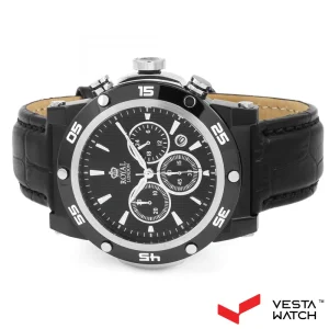 ساعت مچی مردانه رویال لندن ROYAL LONDON مدل RL-41304-02