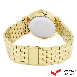 ساعت مچی مردانه رویال لندن ROYAL LONDON مدل RL-41346-03