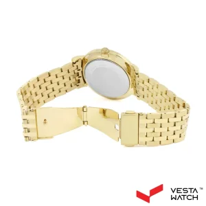 ساعت مچی مردانه رویال لندن ROYAL LONDON مدل RL-41346-03