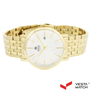 ساعت مچی مردانه رویال لندن ROYAL LONDON مدل RL-41346-03
